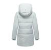 Marikoo Delilah Winter Jacket