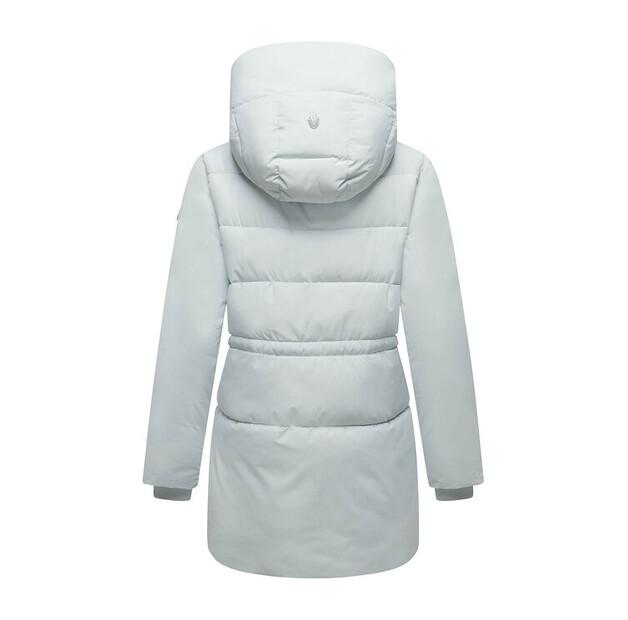 Marikoo Delilah Winter Jacket