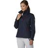 Куртка Helly Hansen CreHooded Midlayer Jacket Women