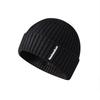 Knitted Caps, Cold-proof Caps, Cycling Caps, Ear-protecting Caps, Fleece Caps, Thickened Caps, Warm Caps, Pullover Caps