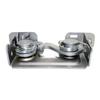 Bonnet Lock Latch Catch Actuator Mechanism Bonnet Catch Lock 51237115229 Replacement Car Accessories Simple Installs