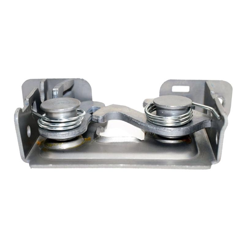 Bonnet Lock Latch Catch Actuator Mechanism Bonnet Catch Lock 51237115229 Replacement Car Accessories Simple Installs