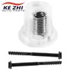 385236096 Dometic Toilet Spring Cartridge for Traveler Toilets/Vacuflush Toilets