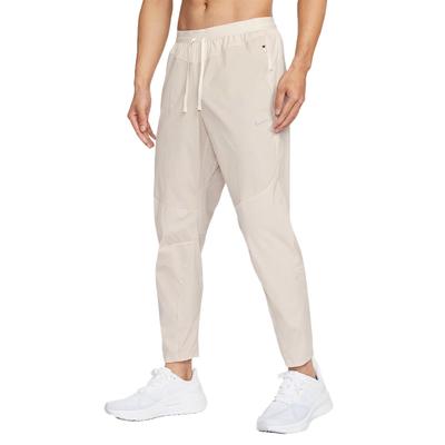 Pantolon – Eşofman Altları ve Taytlar