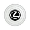 4PCS Car Door Shockproof Collision Avoidance Soundproof Seal Sticker