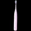 Colgate Wave Series Sonic Electric Toothbrush