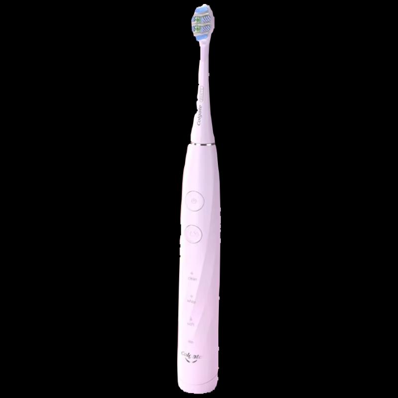 Colgate Wave Series Sonic Electric Toothbrush