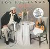 LP Record ROY BUCHANAN - My Babe WATERHOUSE12 WATERHOUSE 1980 US Rock Used