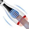 Vibrating Male Masturbator Stroker Cup Cock Stimulator Penis Massager Sex Toys for Men
