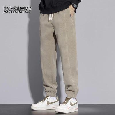 Pantalones – Pantalones y bermudas