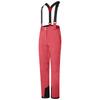 Womens/Ladies Effused II Waterproof Ski Trousers
