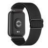 Nylon Strap for Xiaomi Mi Band 8 Pro/9 Pro Sports Elastic Replacement Bracelet WristBand Correa for Redmi Watch 4 Accessories