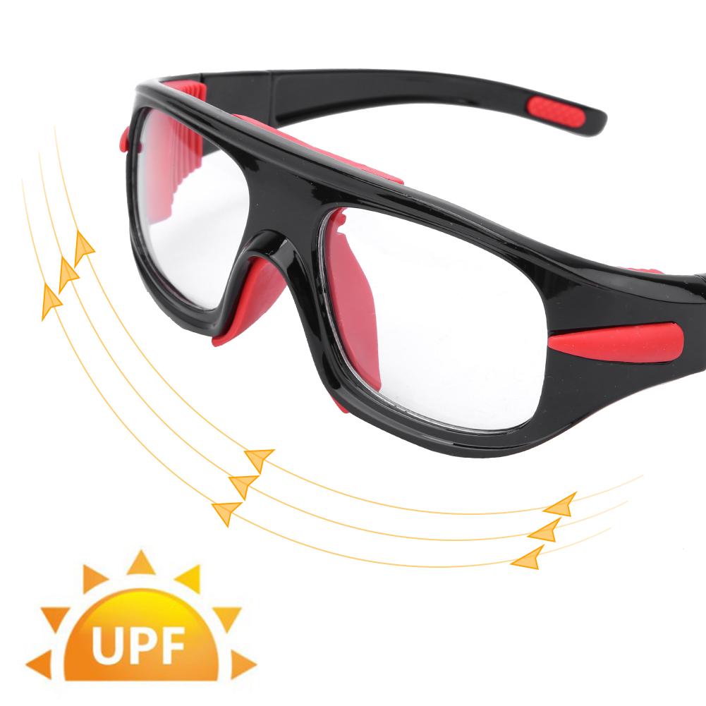 12PCS Silicone Ear Plugs Noise Cancelling EarPlugs Waterproof Reusable Sleep Earplugs