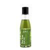 Globus Naturals TeaTree Hair Oil 100ml BS76