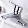 Nastd XJS Series Basin Mixer Faucet