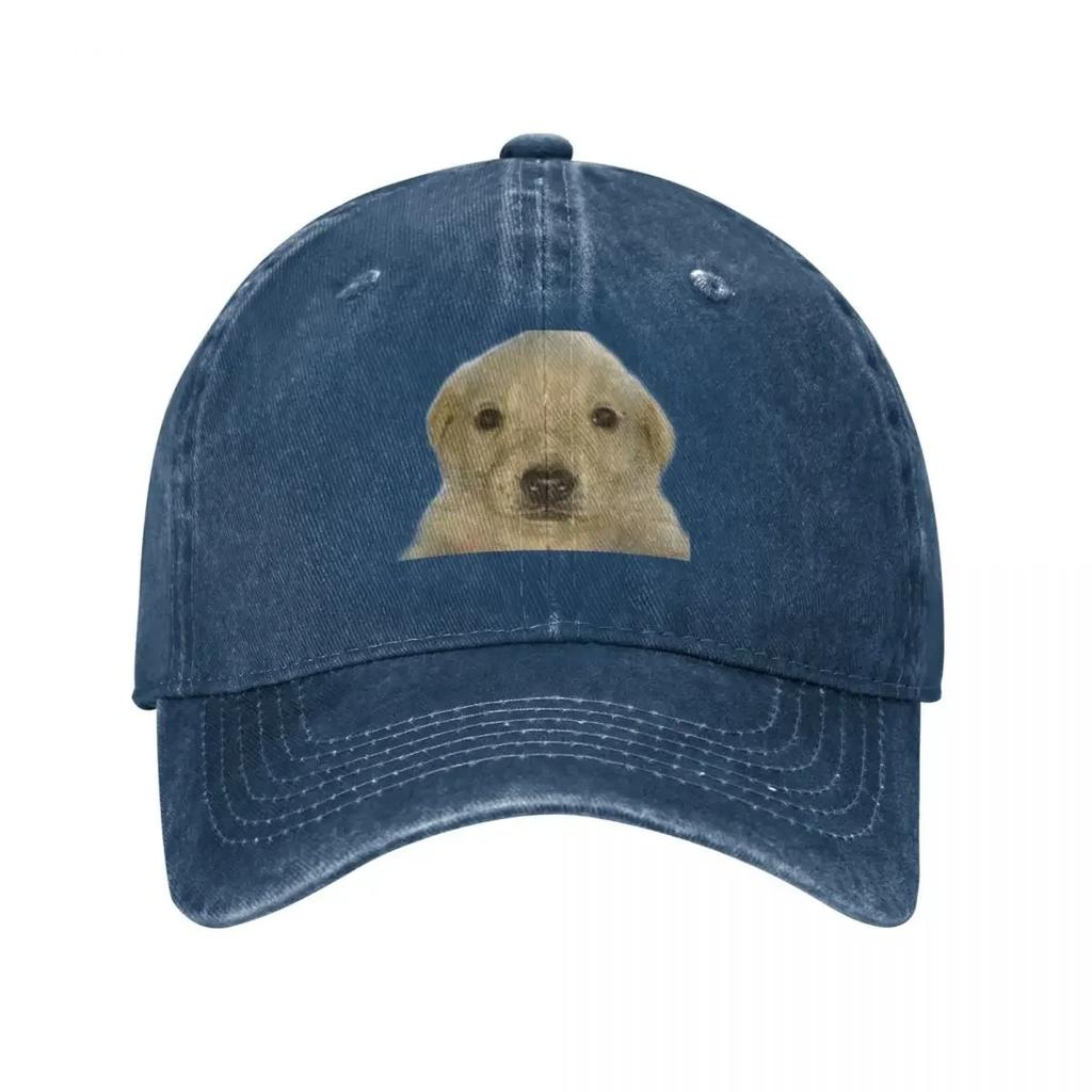 Te Amo muchoCap Baseball Cap GentleUnisex Hat Christmas Hat Luxury Brand Sports Cap Elegant Womens Hats Unisexs