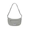 Outdoor Products Hobo Bag Small (Grey)