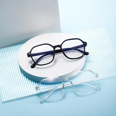 Occhiali e accessori – Occhiali da lettura e computer