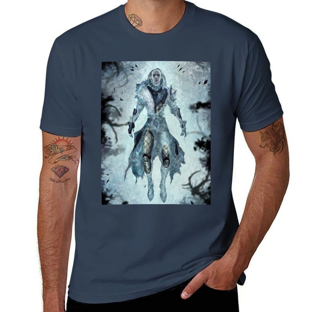 Lie Still Tshirt Breathable Sportswear Tshirt For Unisex