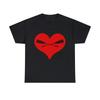 Ich liebe Rudern2 Grafik-T-Shirt, S-5XL