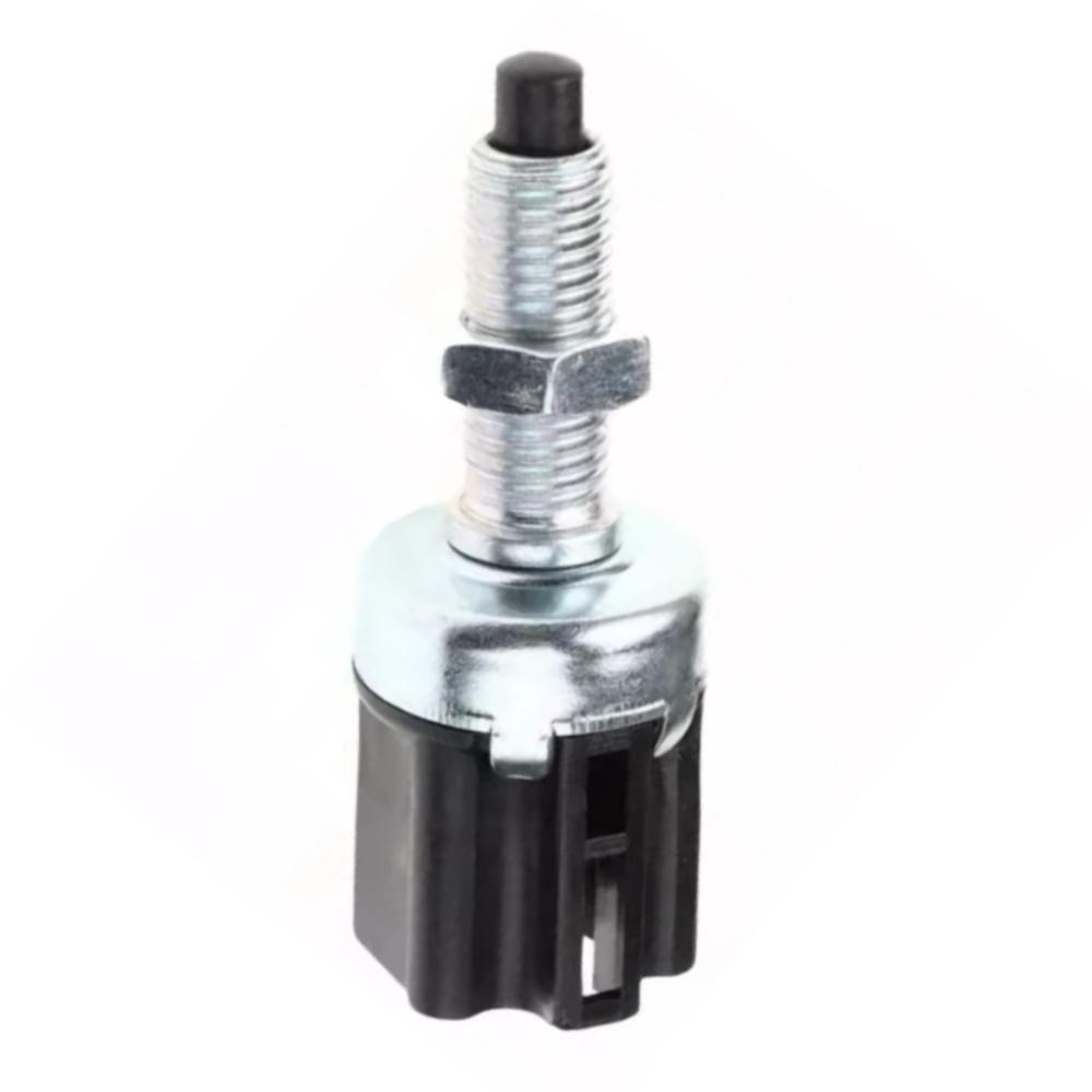 Stop Brake Light Switch 84340-32050 For Toyota 4Runner Corolla & Scion xA xB