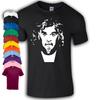 Billy Connolly T-Shirt | Comedy | Retro | 80er 90er