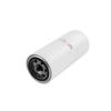 Fuel Filter Element 1200KTF7018 for Transfer Pumps FR112, FR1210G, FR610G