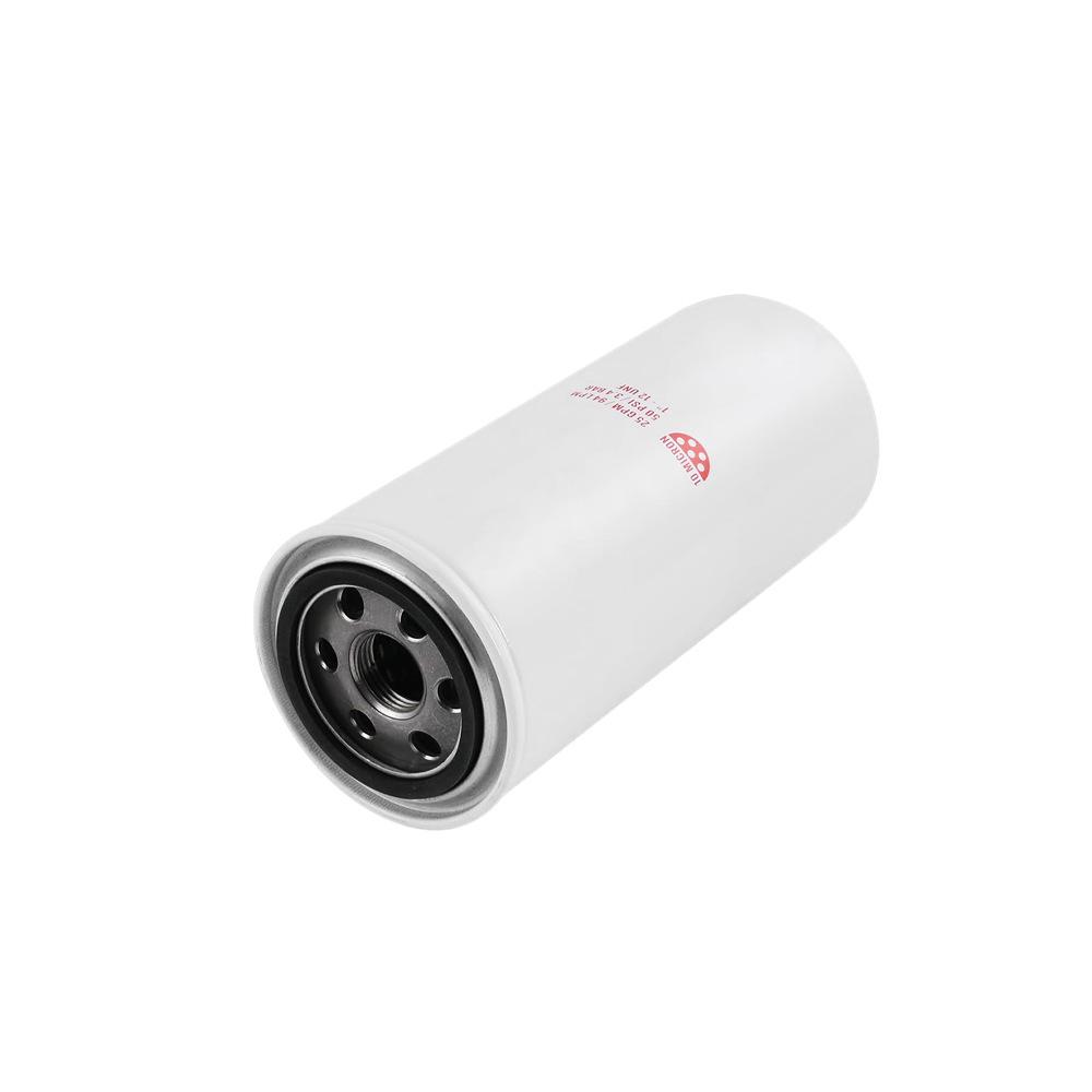 Fuel Filter Element 1200KTF7018 for Transfer Pumps FR112, FR1210G, FR610G
