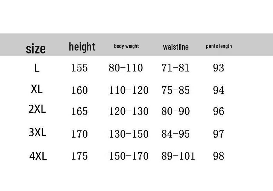 Hodo Women's High-Waisted Straight-Leg Fleece-Lined Casual Trousers