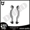 Mercedes-Benz Control Arm Compatible with A2213306311, A2213306411, A2213300141