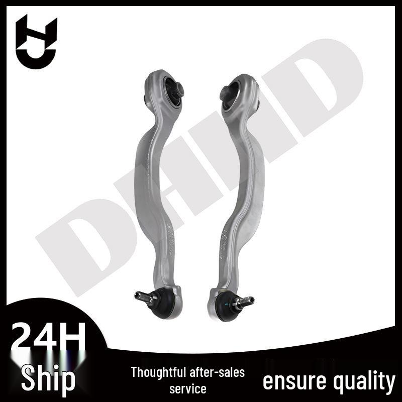 Mercedes-Benz Control Arm Compatible with A2213306311, A2213306411, A2213300141