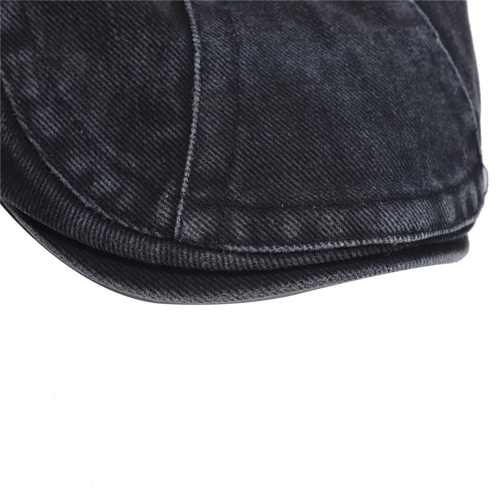 Unisex Vintage Washed Casual Retro Hat