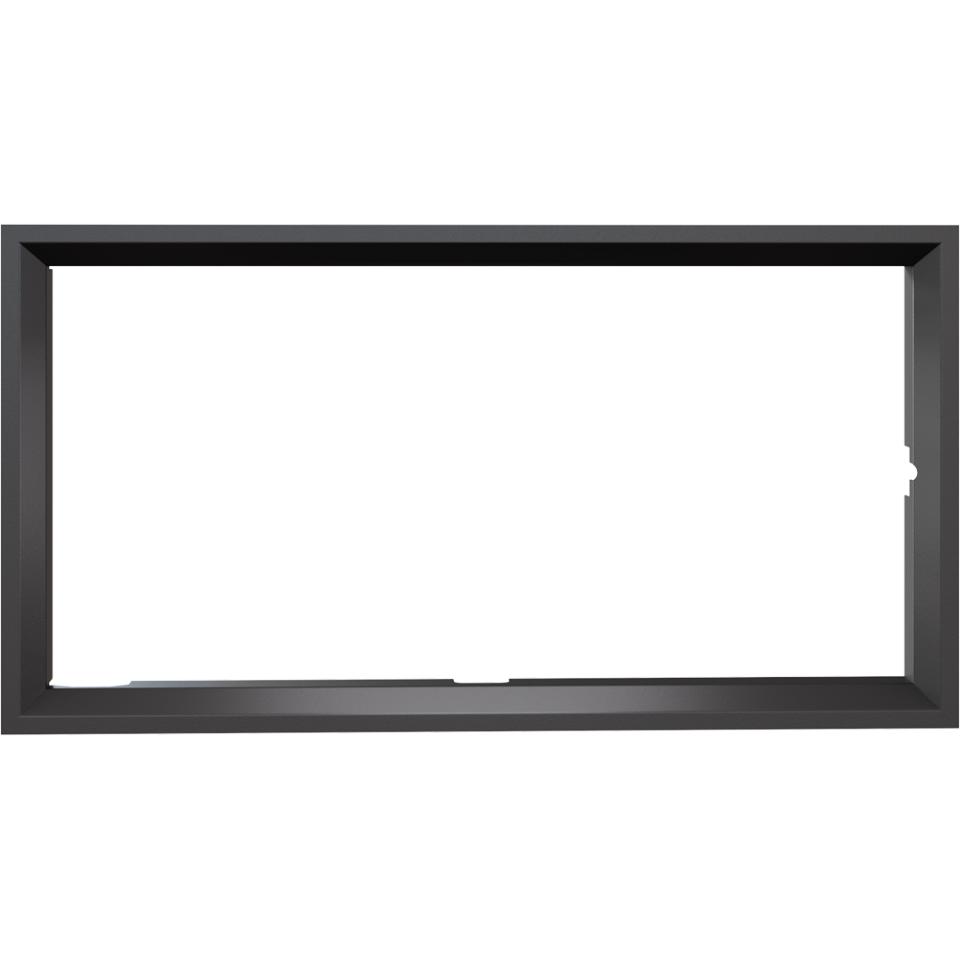 Stahlrahmen 45° für LUCY/16, LUCY/PW/20/W