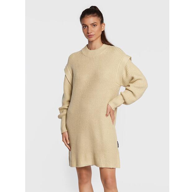 Платье Silvian Heach PGA22120VE EU S