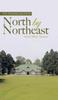 Cartea North by Northeast and Other Stories