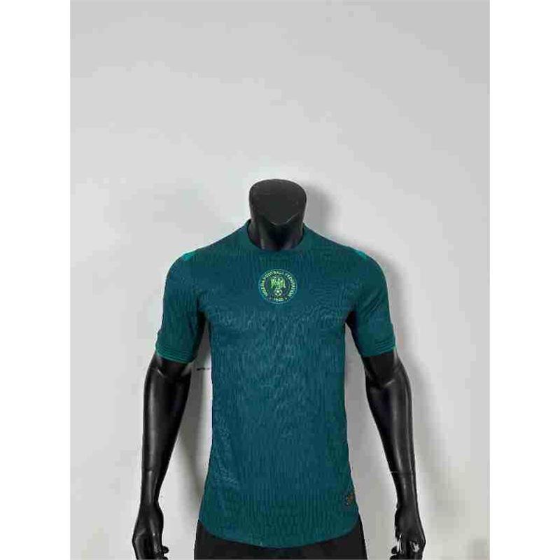 

World Cup 2627 Short Sleeve Jersey: Argentina, England, Italy, Germany, Portugal S