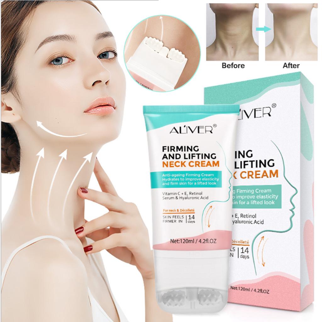 anti wrinkle firming cream