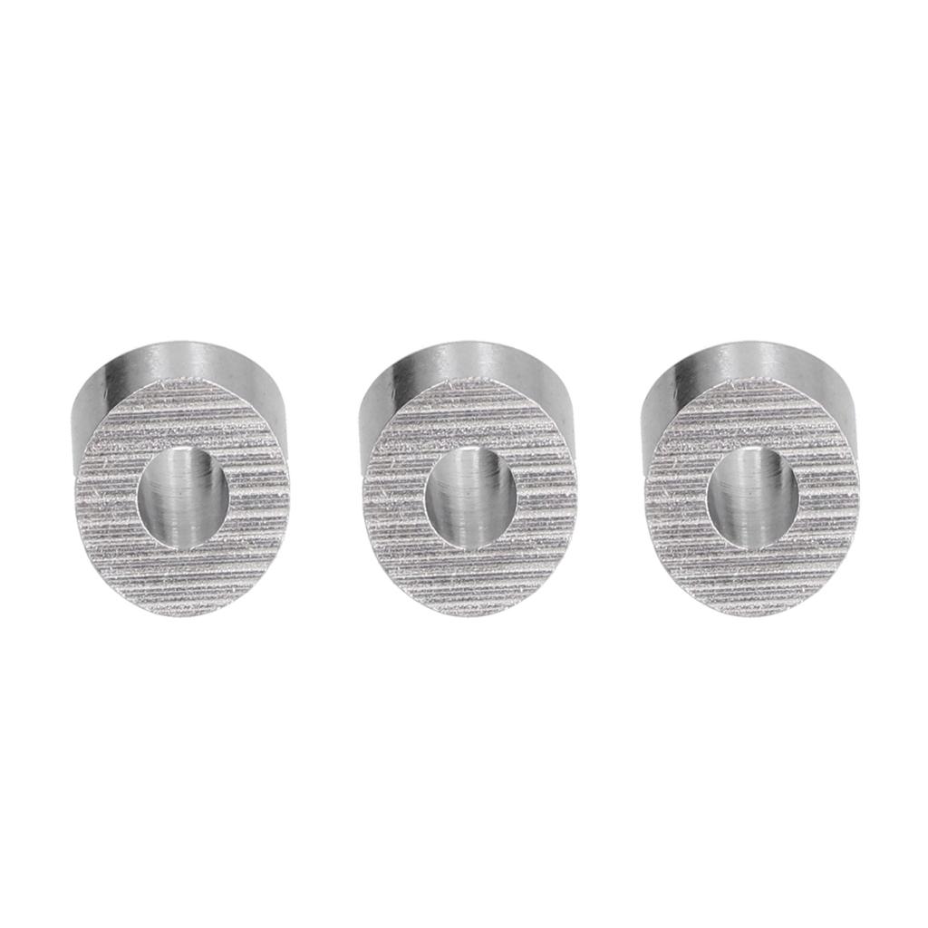 10Pcs Angle Beveled Washer Stainless Steel High Tensile Strength Weatherproof Rustproof 30 Degree