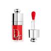 DIOR 's 26th spring limited edition lip gloss, hydrating, clear and pure plump lips, cosmetics #031 STRAWBERRY No gift box, no gift bag