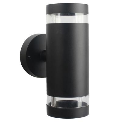 LED Lamps – LED Indoor Wall Lamps