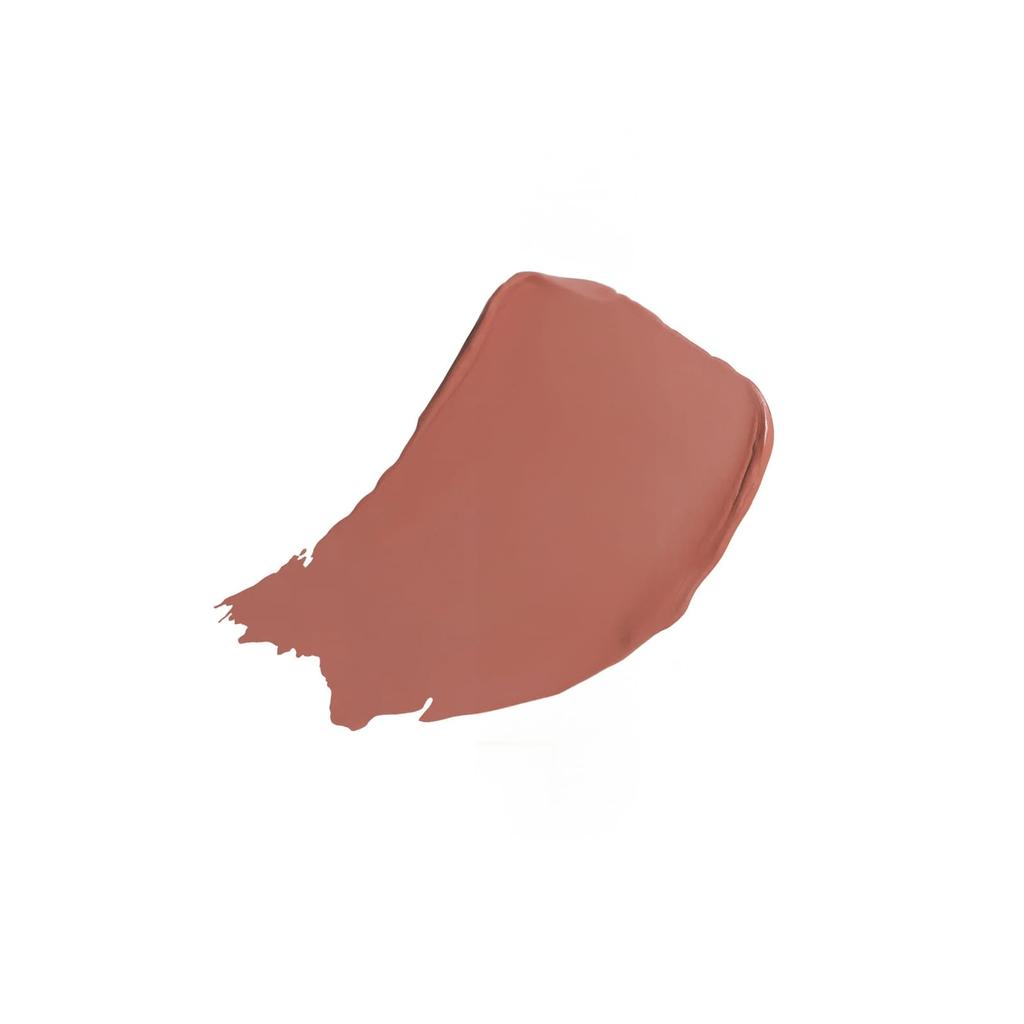 Revlon ColorStay Limitedless Matte™ Liquid Lipstick, 001 Beauty Sleep, 5 Ml (0.17 Fl Oz)