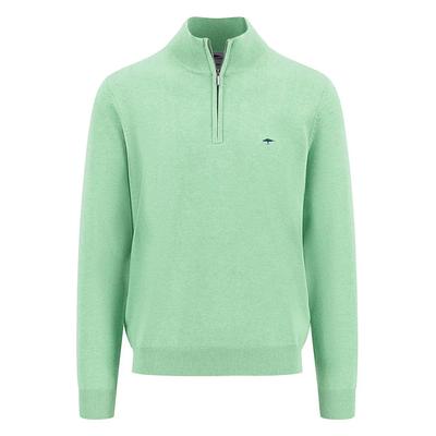 Warme Kleidung – Pullover