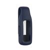 Pro Fitbit Inspire 2 /Inspire 3/Ace 3 Hodinky Klip Ochranný Držák Silikonový Ochranný Kryt Pouzdro Skin Klip Chytré Příslušenství