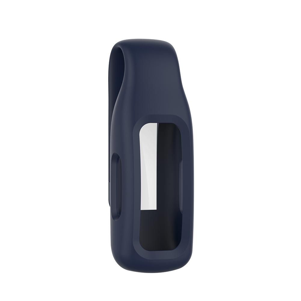 Pro Fitbit Inspire 2 /Inspire 3/Ace 3 Hodinky Klip Ochranný Držák Silikonový Ochranný Kryt Pouzdro Skin Klip Chytré Příslušenství