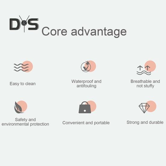 Fotelik dla malucha, oddychający, kuchenny fotel z oparciem, regulowanymi paskami i poduszką, przenośny stół jadalny, podwyższone siedzisko dla rodziny