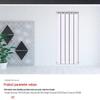 Minxin Copper-Aluminum Composite Radiator