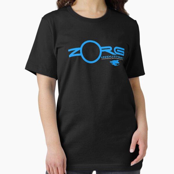 ZORG Industries Essential T-Shirt