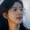 Trendy Fashion Big Frame Eyeglasses Lightweight High Quality Anti Blue Light Glasses Fashion Comfortable Unisex Eyewear