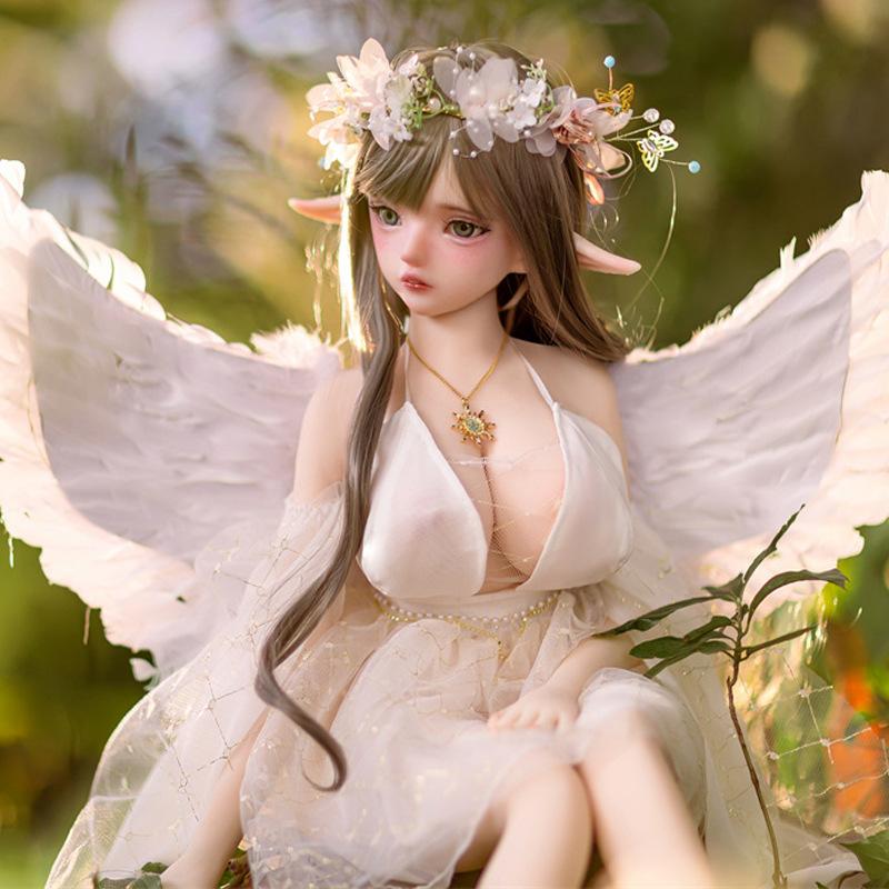 65cm/80cm Men's Sex Doll Sexy Lady Anal Sex Girlfriend Masturbation Cup Big Breast Erotic Adult Sex Toy
