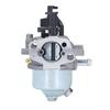String Trimmer Carburetor Kit for Kohler XT650-2013 XT650-2015 XT650-3014 XT650-3016 XT675-0005